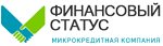 ООО МКК «Финансовый статус»