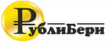 ООО МКК «РублиБери»